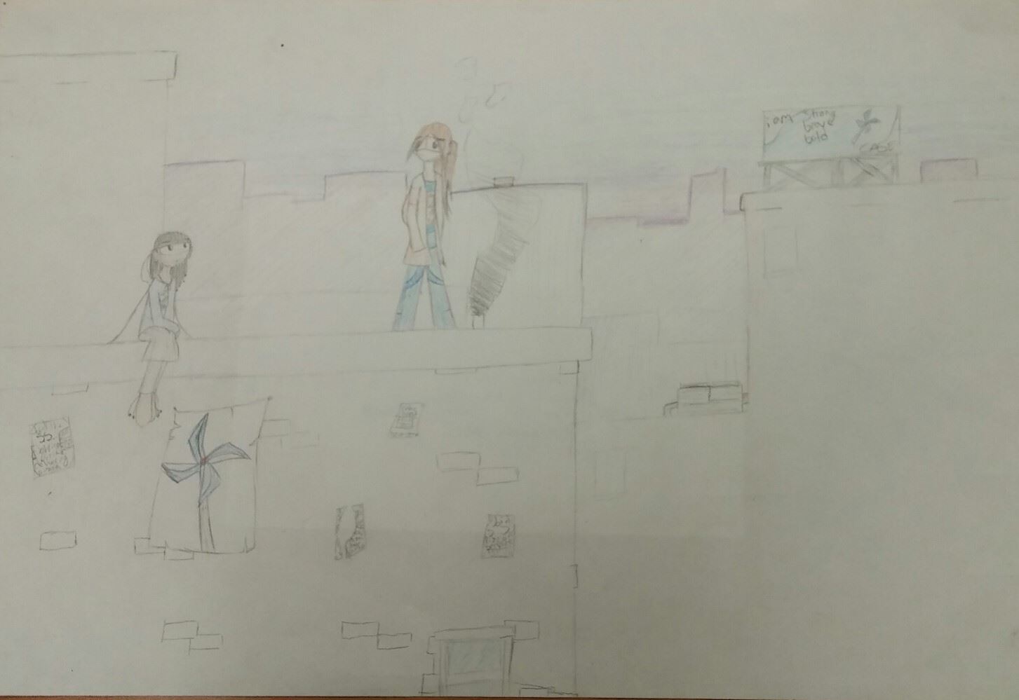 20151204_145657_resized (2)