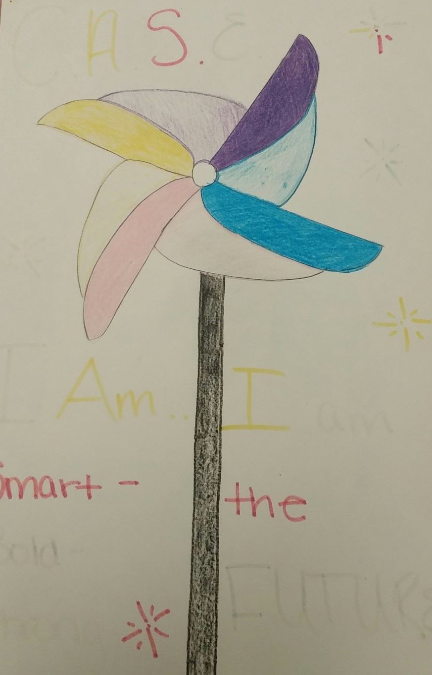 20151204_145835_resized (2)