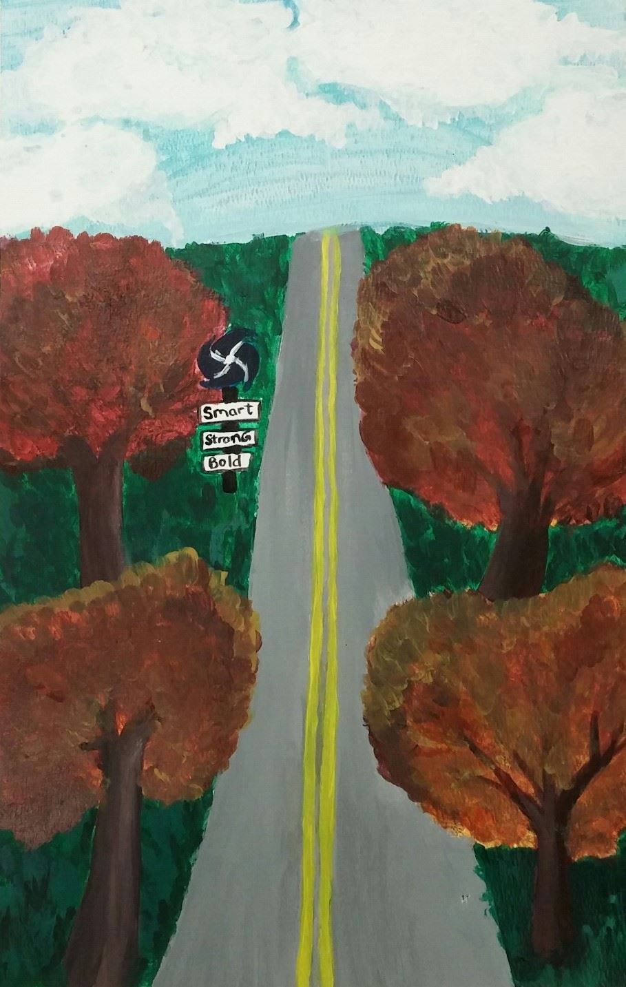 20151204_143130_resized (2)