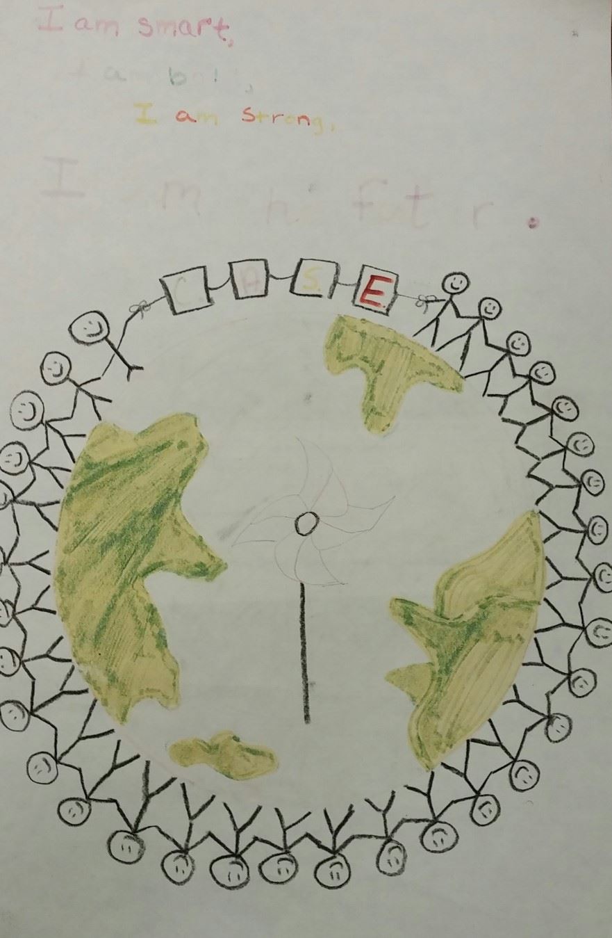 20151204_143319_resized (2)