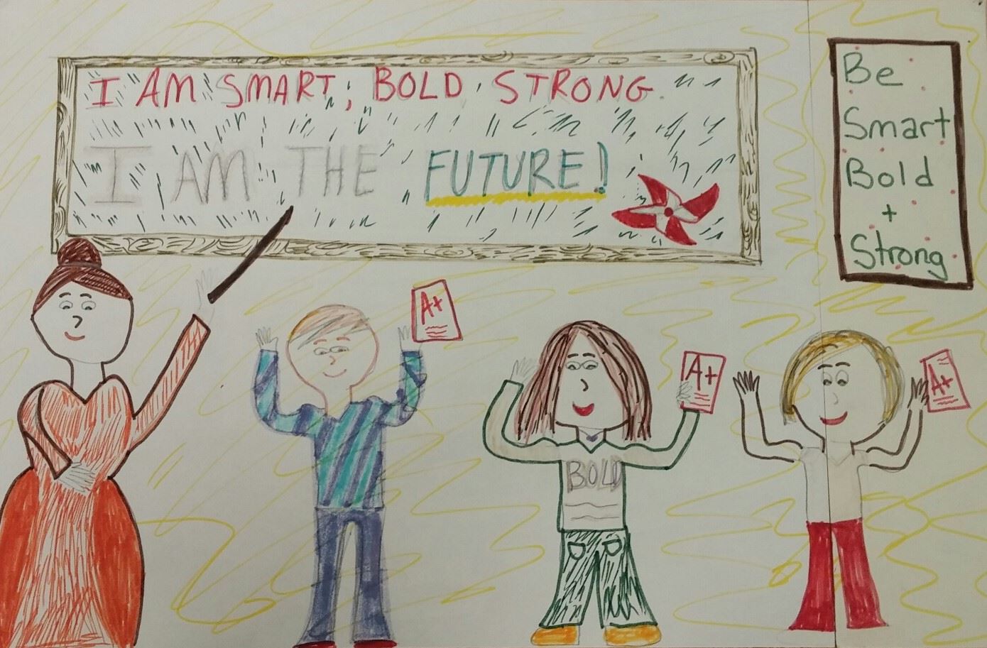 20151204_143755_resized (2)