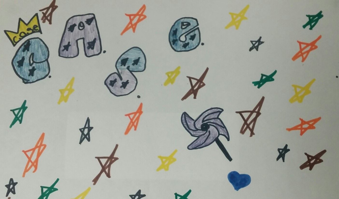 20160804_111559_resized (2)