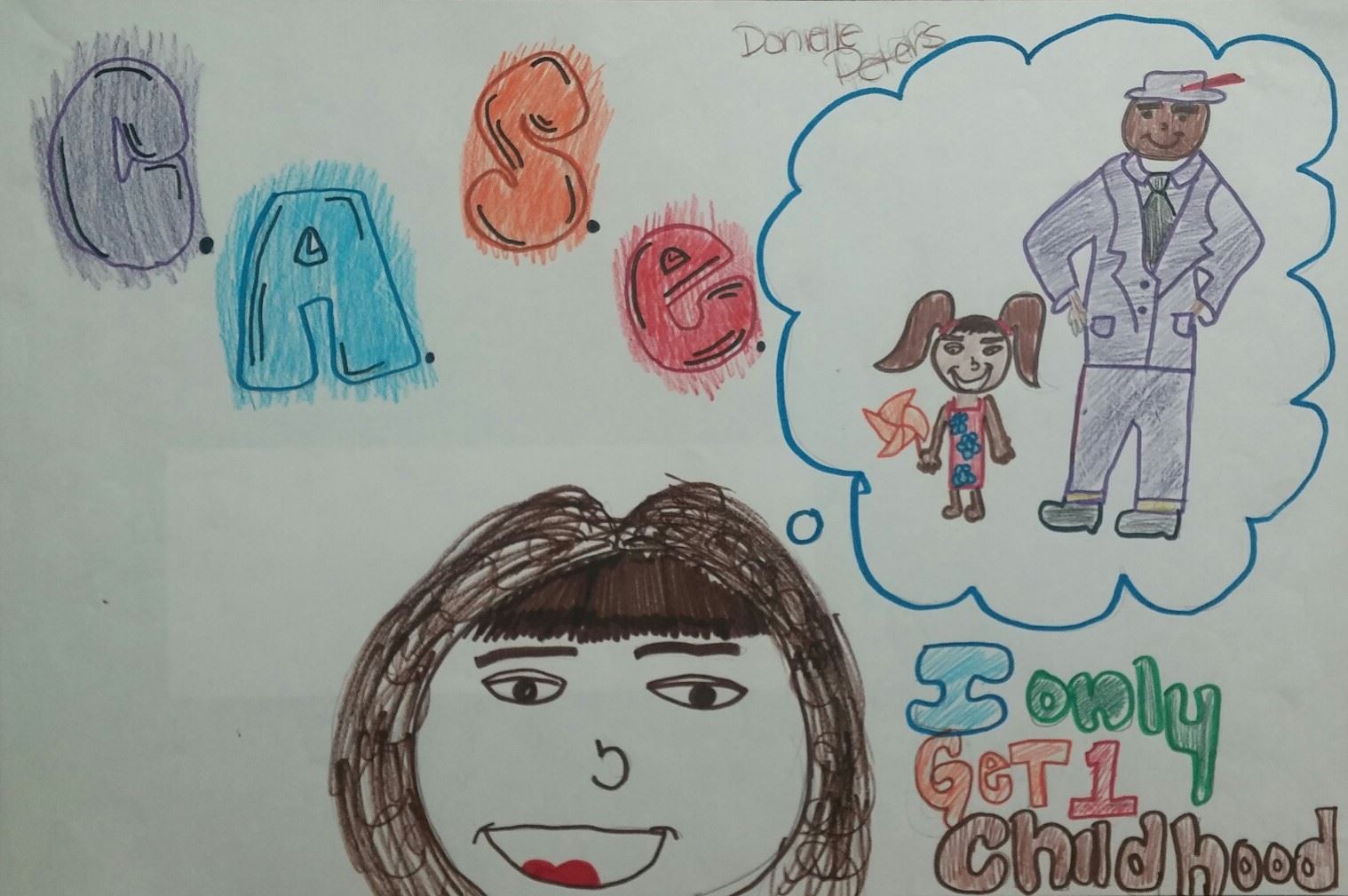 20160804_111902_resized (2)