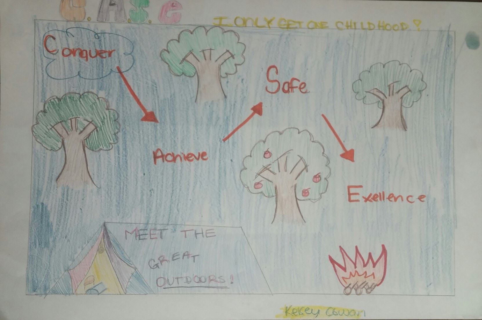 20160803_151836_resized (2)