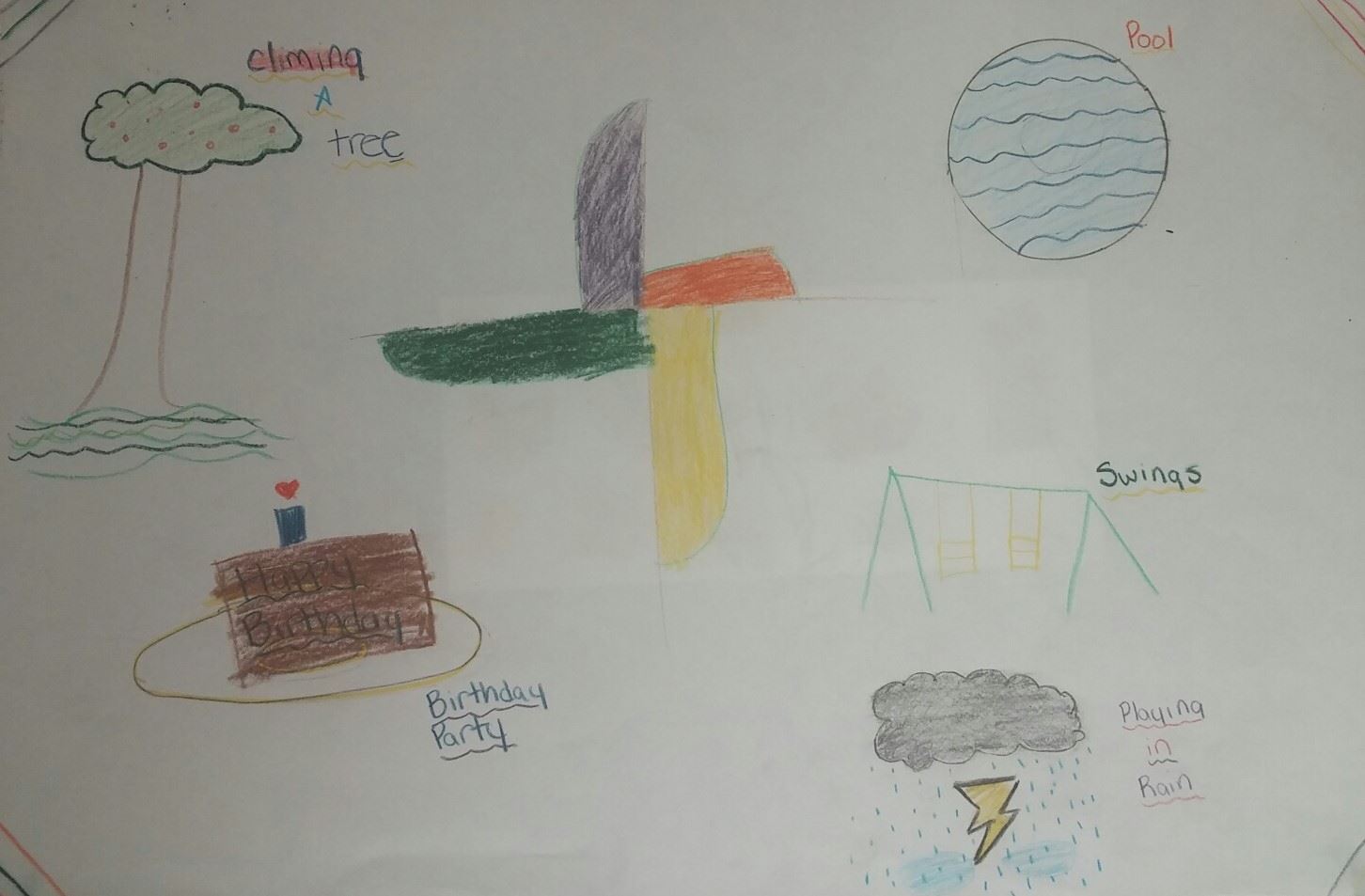 20160803_151939_resized (2)