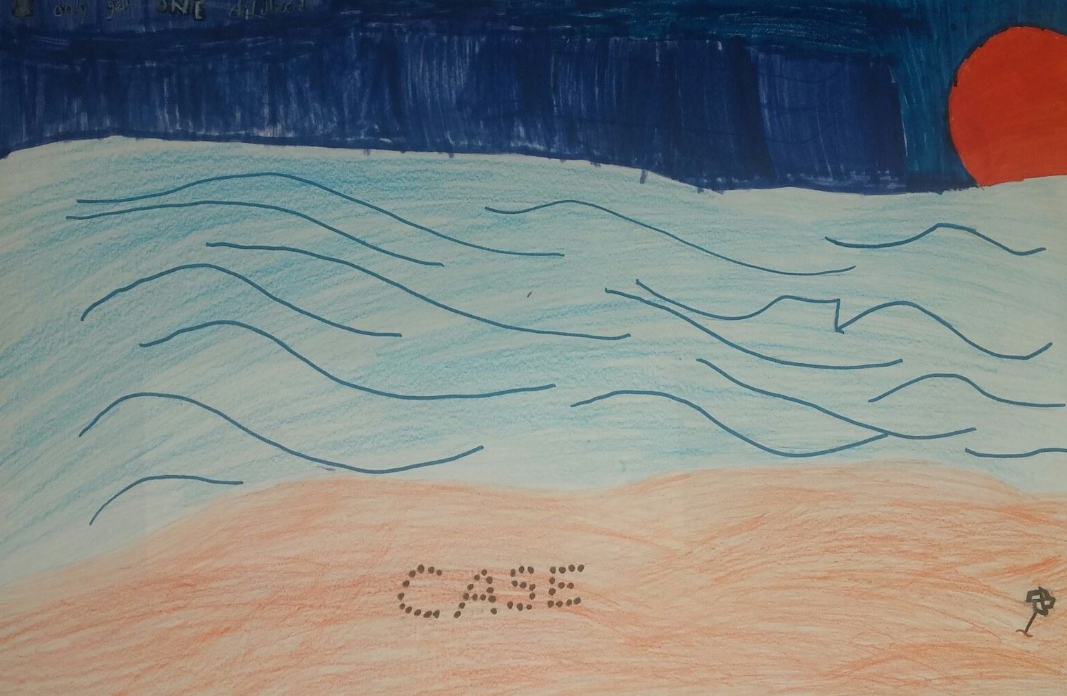 20160803_151944_resized (2)