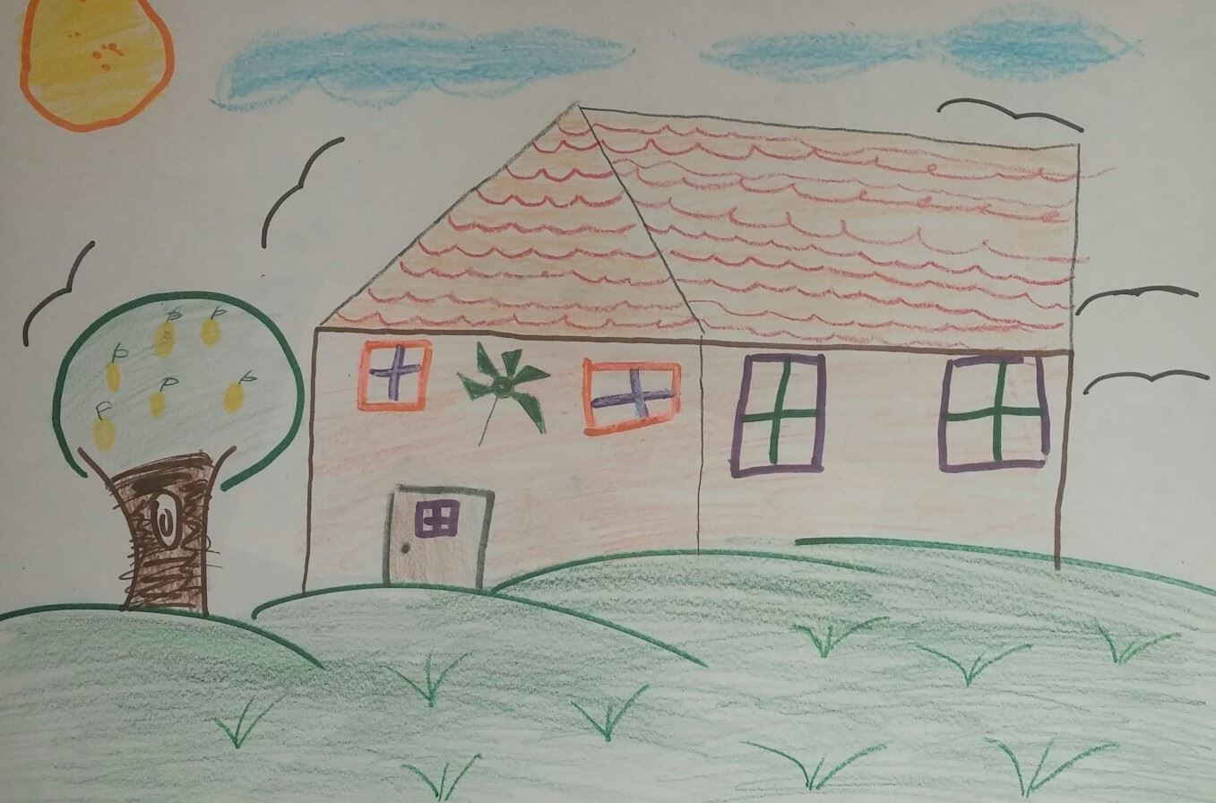 20160803_152045_resized (2)