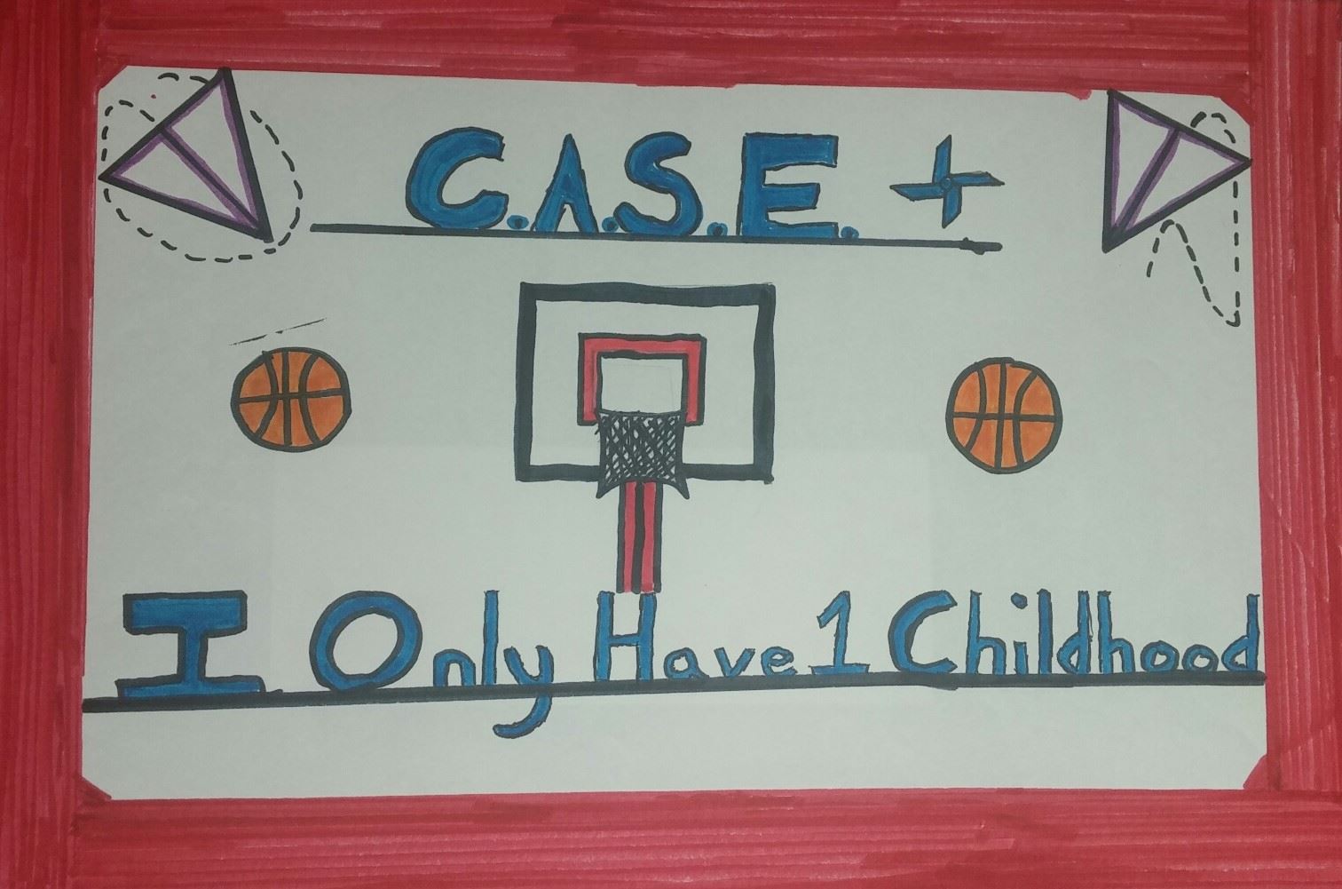 20160803_152104_resized (2)