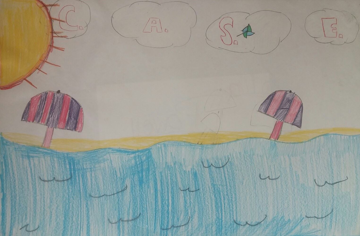 20160803_152118_resized (2)