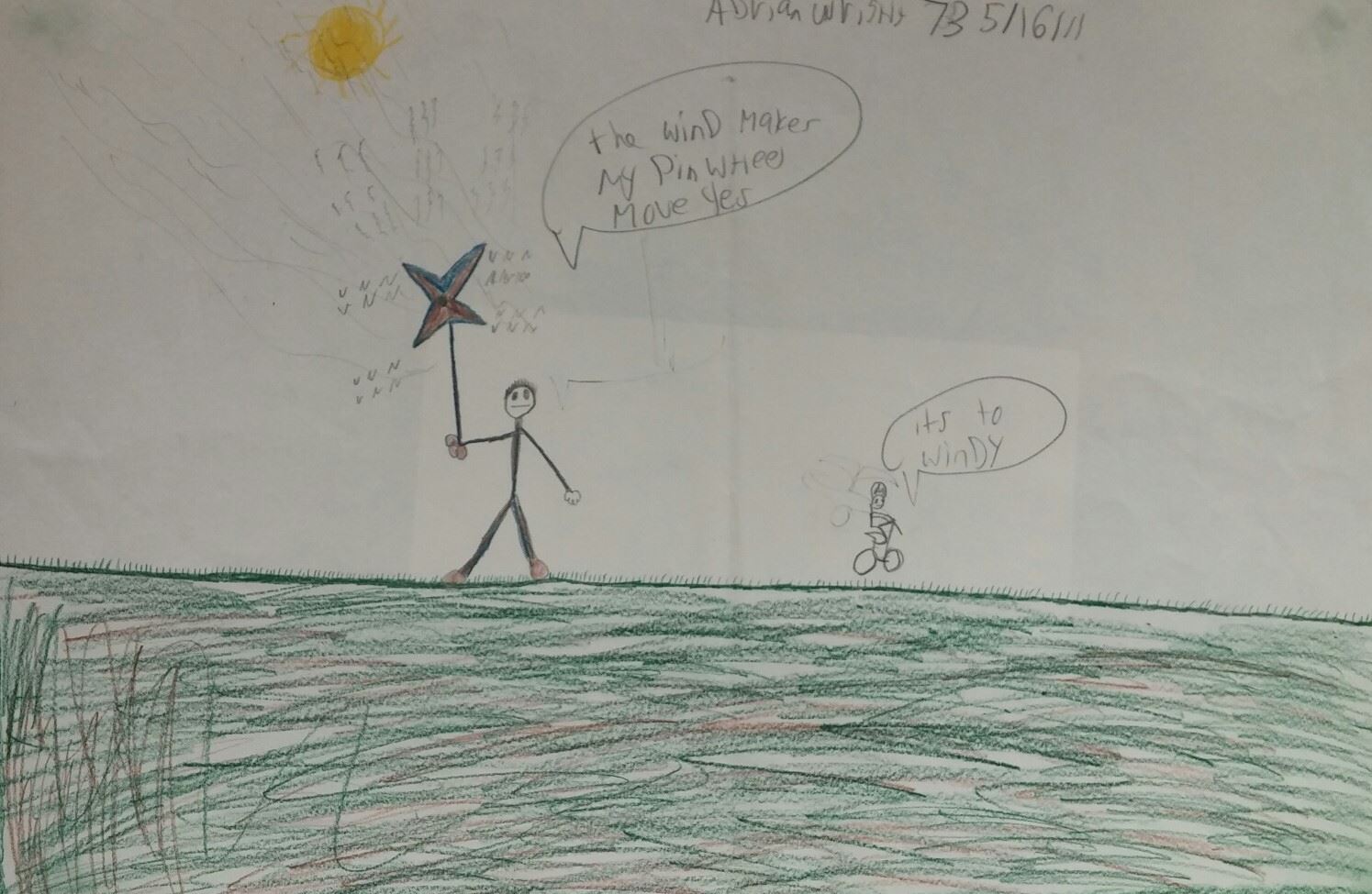 20160803_152407_resized (2)