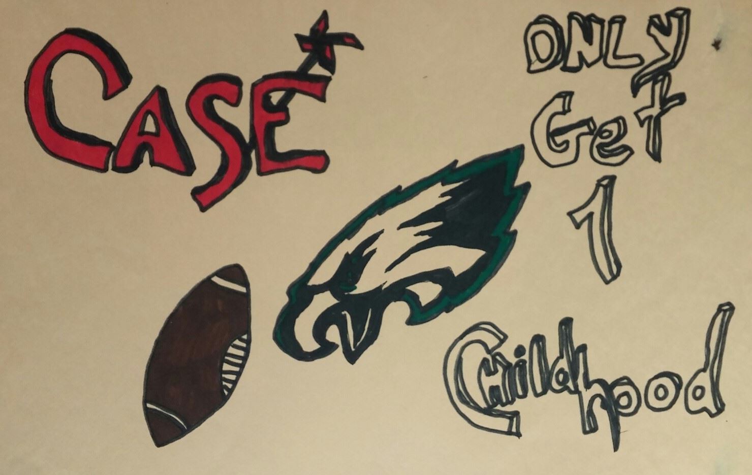 20160803_152512_resized (2)