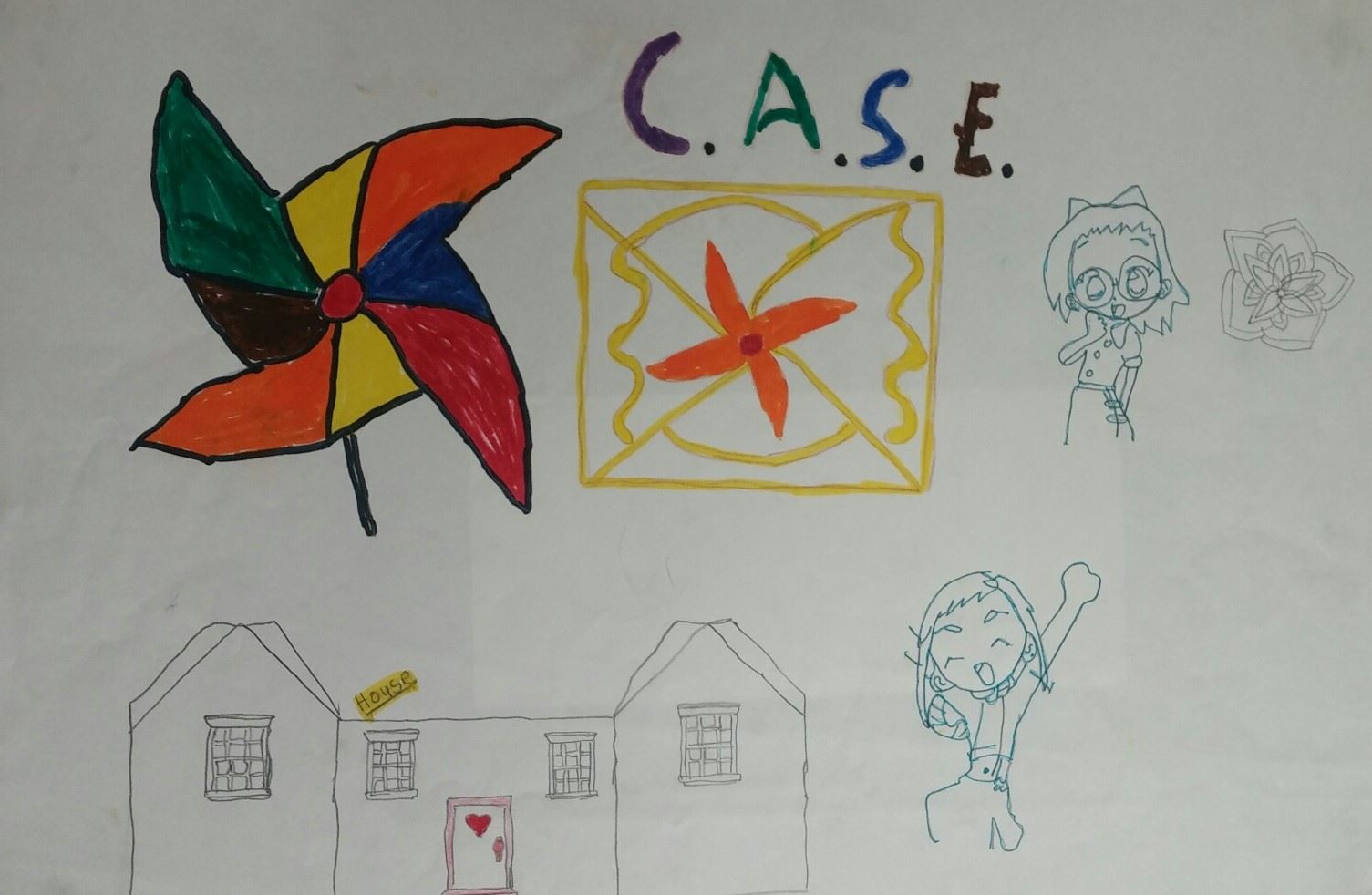 20160803_152608_resized (2)