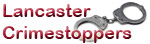 Lancaster Crimestoppers