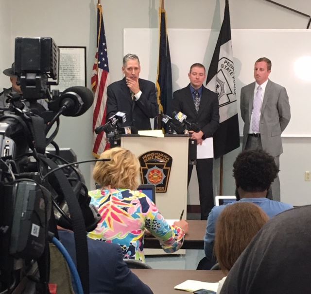 StrasburgTripPresser