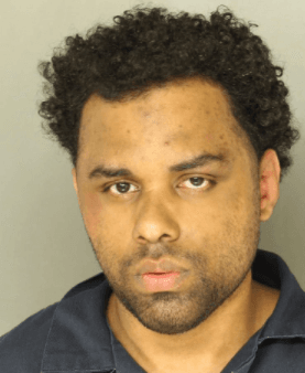 BrianSanchez-Padilla