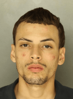 KristopherMartinez-Roman