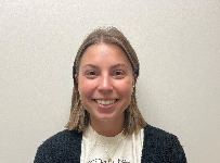 Brooke Goodling Headshot