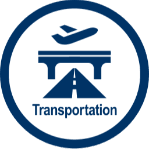 transportation_0