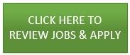 Apply for Job Button Opens in new window