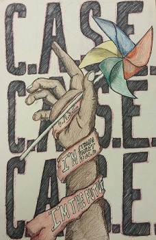 CASEPoster1Crop.jpg