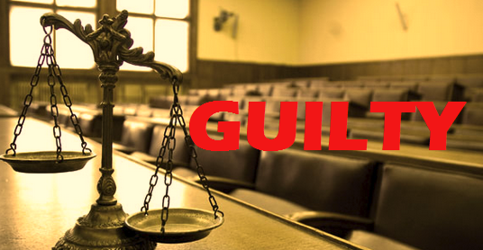 GuiltyLogoSmall.PNG