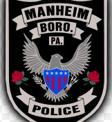 ManheimPolice.PNG