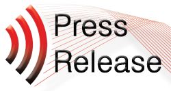 Press-Release-Icon-250.jpg